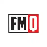 Crónica / Radio FMQ WhatsApp Channel