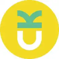CROQ WhatsApp Channel