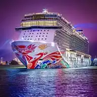 Cruise Ship Jobs Updates 2025 Applications WhatsApp Channel