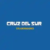 Cruz del Sur | Colaboradores 🚍 WhatsApp Channel