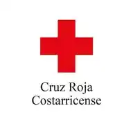 Cruz Roja Costarricense WhatsApp Channel