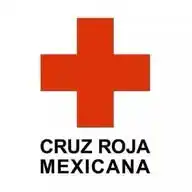 Cruz Roja Mexicana  WhatsApp Channel