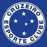 Cruzeiro | Diário Celeste WhatsApp Channel
