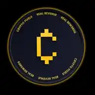 Crypto Pixels WhatsApp Channel