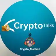 Crypto Talks - malayalam (By Cryptomachan) WhatsApp Channel