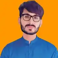𝘾𝙧𝙮𝙥𝙩𝙤 𝙒𝙞𝙩𝙝 𝙎𝙪𝙛𝙮𝙖𝙣 WhatsApp Channel