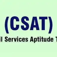 CSAT, Maths, Quanta, Reasoning UPSC State PCS SSC CGL Railways Banking Police Teaching  EPFO WhatsApp Channel