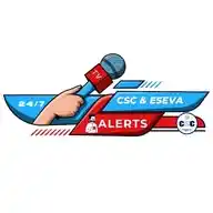 CSC & E Sevai WhatsApp Channel