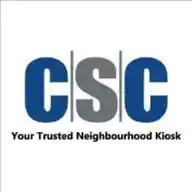 CSC Education MH WhatsApp Channel