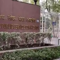 CSE-2024-25 UPDATES WhatsApp Channel