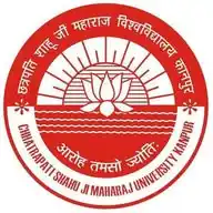 CSJM University Kanpur Latest Update WhatsApp Channel
