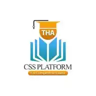 CSS PLATFORM™ WhatsApp Channel