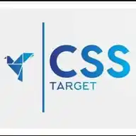 CSS Target Institute 🇵🇰 WhatsApp Channel