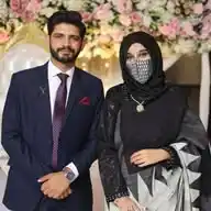 CSS with Dr Huzaifa and Dr Hajra WhatsApp Channel