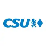 CSU WhatsApp Channel