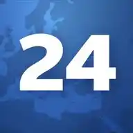 ČT24 WhatsApp Channel