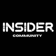CTD Insider WhatsApp Channel