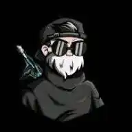 Cuadra af WhatsApp Channel