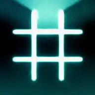 Cuarto Milenio - Horizonte | La nave del misterio | Canal WhatsApp  WhatsApp Channel