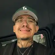 Cuco WhatsApp Channel