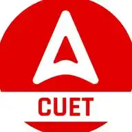 CUET Adda247 WhatsApp Channel