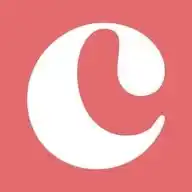 CuisineAZ  WhatsApp Channel