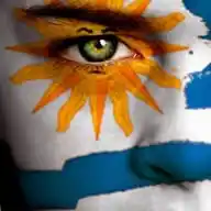 🇨🇺Jorgito Viajes Seguros 🇺🇾🇧🇷🇵🇪 WhatsApp Channel