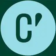 Culture Prime WhatsApp Channel