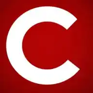 Cumhuriyet Gazetesi WhatsApp Channel