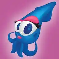 Cumicumi.com WhatsApp Channel