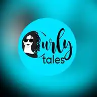 CurlyTales WhatsApp Channel