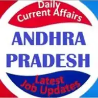 Current Affairs AP WhatsApp Channel