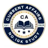 𝐂𝐔𝐑𝐑𝐄𝐍𝐓 𝐀𝐅𝐅𝐀𝐈𝐑𝐒 𝐆𝐊 𝐆𝐒 𝐔𝐏𝐒𝐂 𝐑𝐀𝐈𝐋𝐖𝐀𝐘 𝐁𝐏𝐒𝐂 𝐋𝐮𝐜𝐞𝐧𝐭 𝐇𝐢𝐧𝐝𝐢 𝐒𝐒𝐂 𝐍𝐄𝐄𝐓 𝐄𝐧𝐠𝐥𝐢𝐬𝐡 𝐌𝐨𝐭𝐢𝐯𝐚𝐭𝐢𝐨𝐧 𝐌𝐚𝐭𝐡𝐬 𝐐𝐮𝐢𝐳 𝐍𝐂𝐄𝐑𝐓 WhatsApp Channel