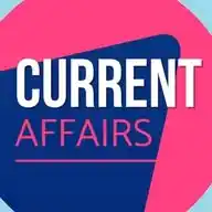 Current Affairs English Hindi UPSC State PCS Teaching Police Railway Banking WhatsApp Channel