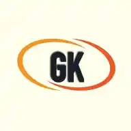 Current Affairs Gk Sarkari Exams Hindi English CTET Upsc Bpsc Mpsc SSC GD Railway NcertBook MathQuiz WhatsApp Channel