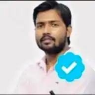 NCERT GK GS Science UPSC SSC STATIC GK GS RAILWAY EXAM NTPC RPF GROUP D ALP UPP UPPET RRB RO ARO WhatsApp Channel