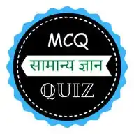 DAILY CURRENT AFFAIRS GK UPSC SSC RAILWAY MPSC RAKESH YADAV MATH SCIENCE LUCENT NCERT MOTIVATIONAL WhatsApp Channel