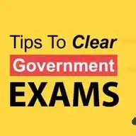 𝗖𝘂𝗿𝗿𝗲𝗻𝘁 𝗔𝗳𝗳𝗮𝗶𝗿𝘀 𝗨𝗣𝗦𝗖 𝗦𝗦𝗖 𝗚𝗗 𝗥𝗮𝗶𝗹𝘄𝗮𝘆 𝗔𝗟𝗣 𝗥𝗣𝗙 𝗗𝗲𝗹𝗵𝗶 𝗣𝗼𝗹𝗶𝗰𝗲 𝗛𝗮𝗿𝘆𝗮𝗻𝗮 𝗖𝗘𝗧 𝗝𝗼𝗯 𝗨𝗣 𝗜𝗧𝗕𝗣 𝗦𝗰𝗶𝗲𝗻𝗰𝗲 𝗕𝗶𝗵𝗮𝗿 𝗚𝗞 GS WhatsApp Channel