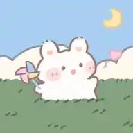 ۪     ૮    𝓓aily  sticker   ׁ     𝅄  🎀 WhatsApp Channel