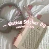 lagu spotify tiktok 🎧 WhatsApp Channel