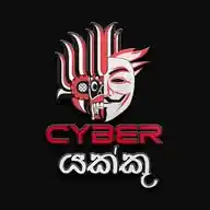 Cyber Yakku Official WhatsApp Channel