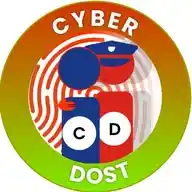 CyberDost I4C WhatsApp Channel