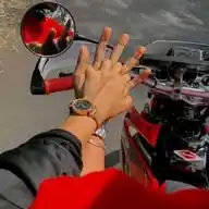 D i l u ᥫ᭡֟֟ 🍄:|🪬 WhatsApp Channel