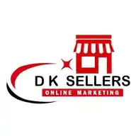 D K Sellers WhatsApp Channel