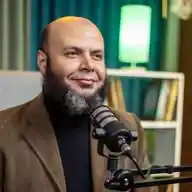 د. محمد أنور - Dr. Mohammed Anwar WhatsApp Channel