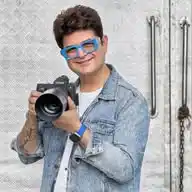 Dabboo Ratnani WhatsApp Channel