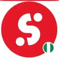 Dabreezy Comedy WhatsApp Channel