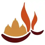 Dada Bhagwan Foundation Adalaj WhatsApp Channel