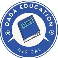 Dada Education official Pk WhatsApp Channel