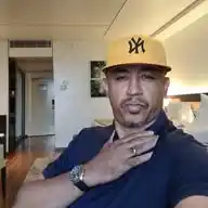 Daddy Freeze WhatsApp Channel